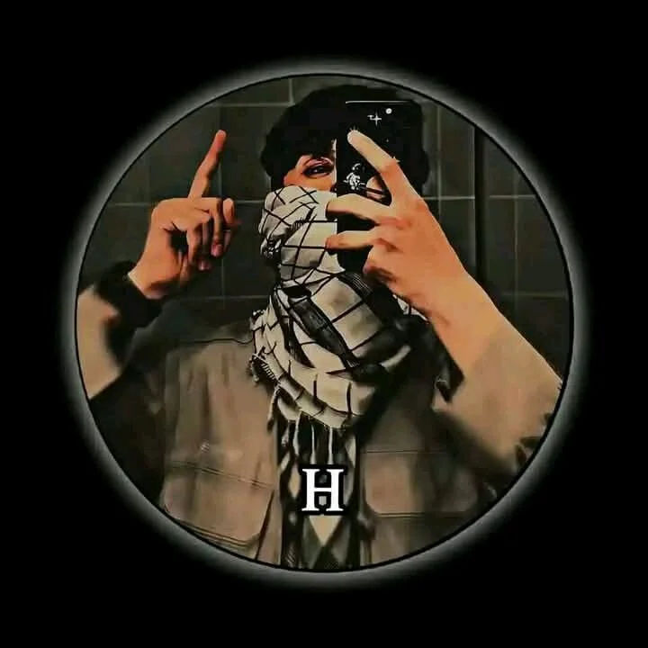 sadini1234's Offline XXX Chat