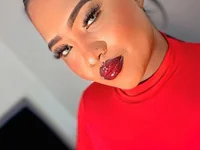 Вебкам-шоу MjRodriguez_