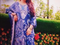 hot_tanisha_143