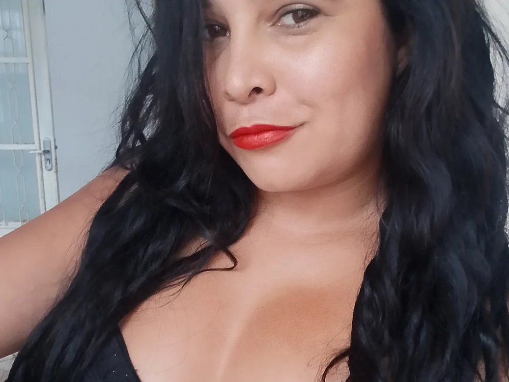 dayyanne0505 offline chatrum