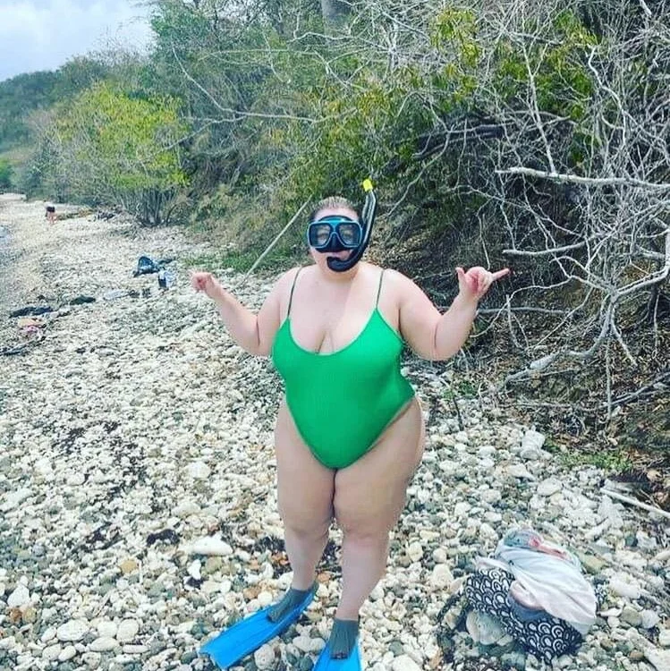 FaraPhenix's Offline XXX Chat