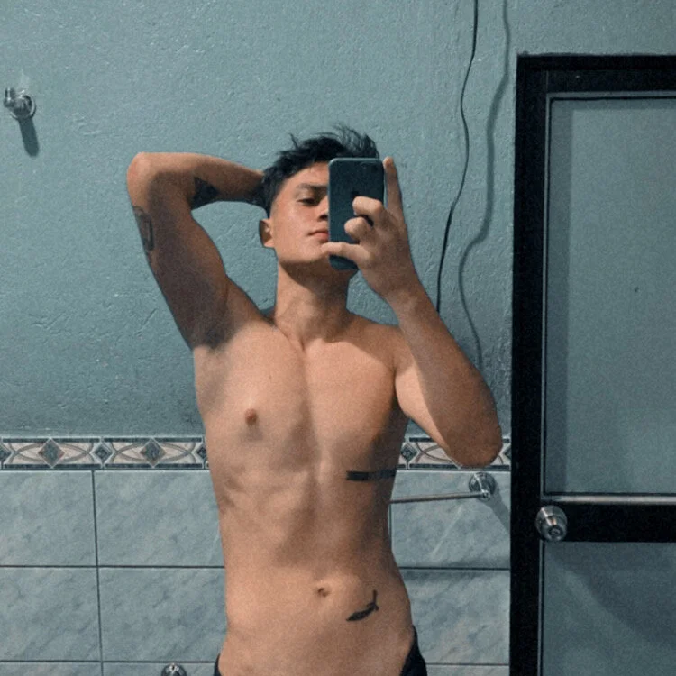ห้องแชทออฟไลน์ของ suggar22