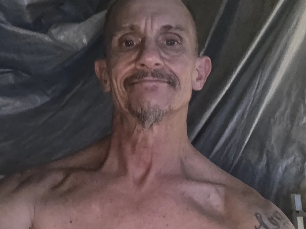 Scottieloco offline XXX-chat