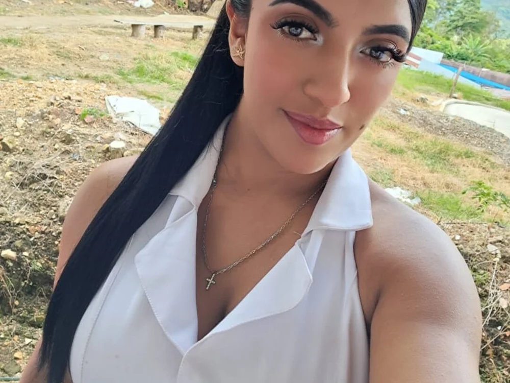 دردشة victoria1_cf الجنسية دون اتصال