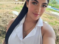 victoria1_cf's webcam live show