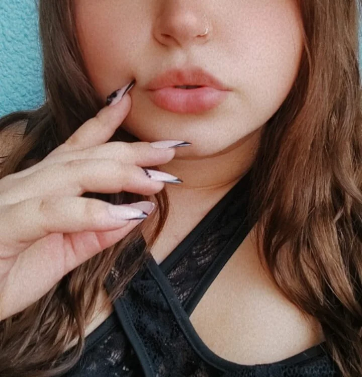 Melisa__gvのオフラインXXXチャット