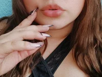 Melisa__gv's webcam live show