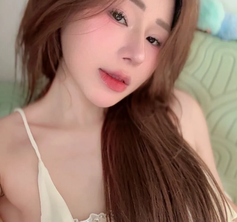 jessica-mimi 现场XXX聊天