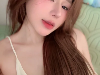 jessica-mimi on StripChat