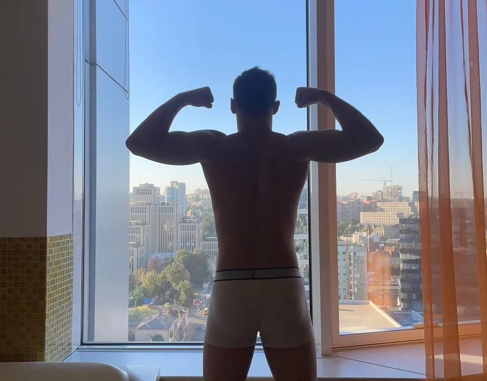 TImLids' Offline XXX Chat