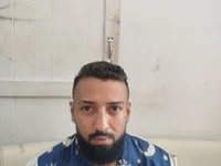 Megan_sibham