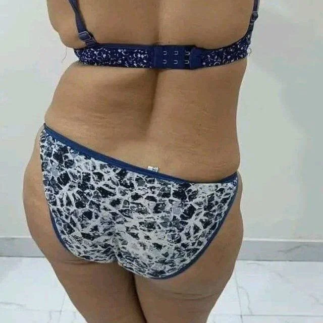 Hotsexycoupel222 offline XXX-chatje