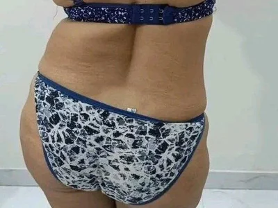 Hotsexycoupel222 - Couple 