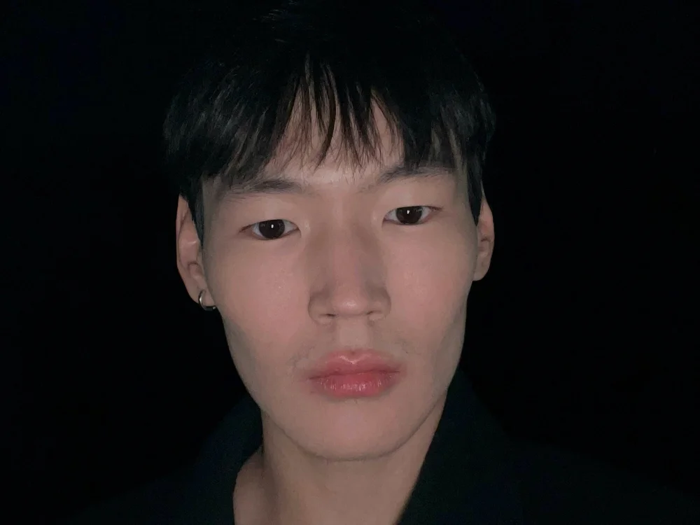 Sala de chat off-line de asiantw1nk
