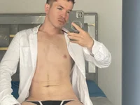 colombiStev live cam profile - MySuperHot
