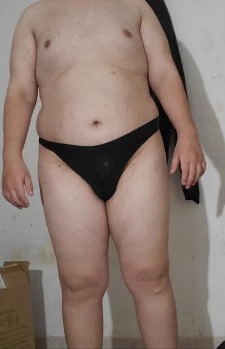 aminatii's Offline XXX Chat