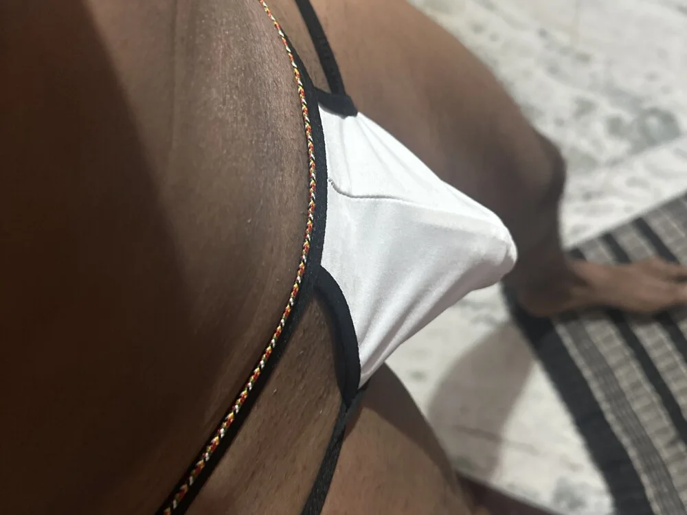 x143567's Offline XXX Chat