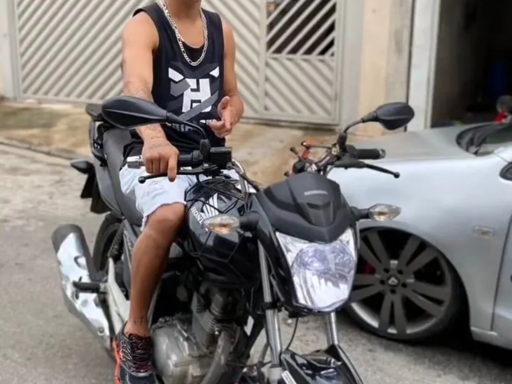 ห้องแชทออฟไลน์ของ Th_Mendes21