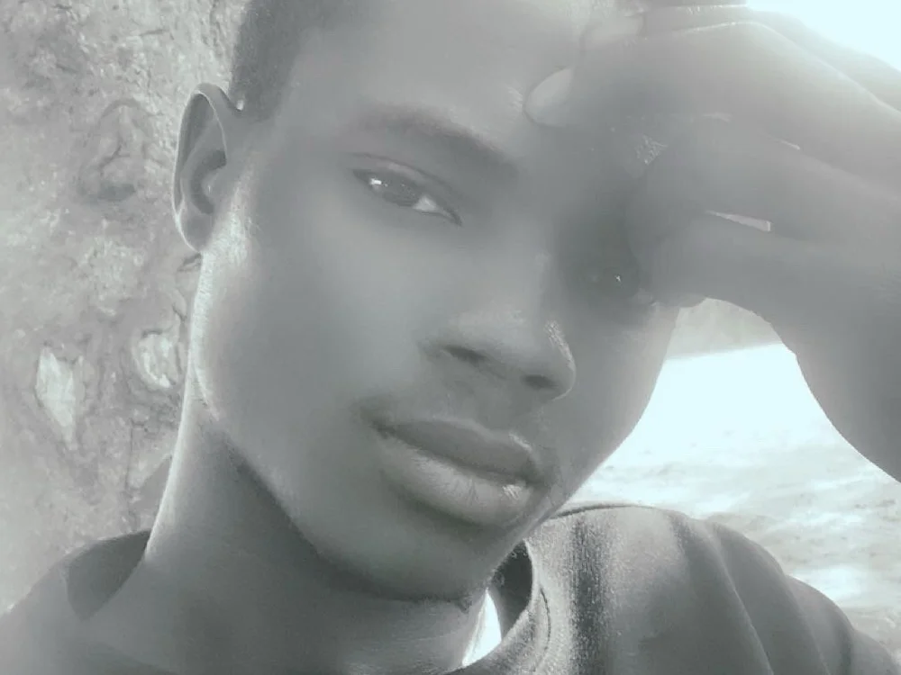 pato053 Offline XXX-chat