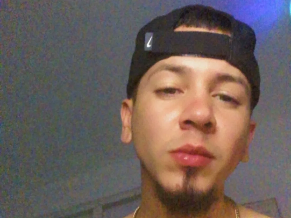 PaganPR07 Chat XXX offline