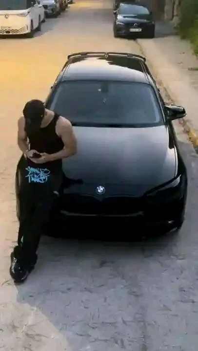 צ'אט XXX לא מקוון של Hamada709