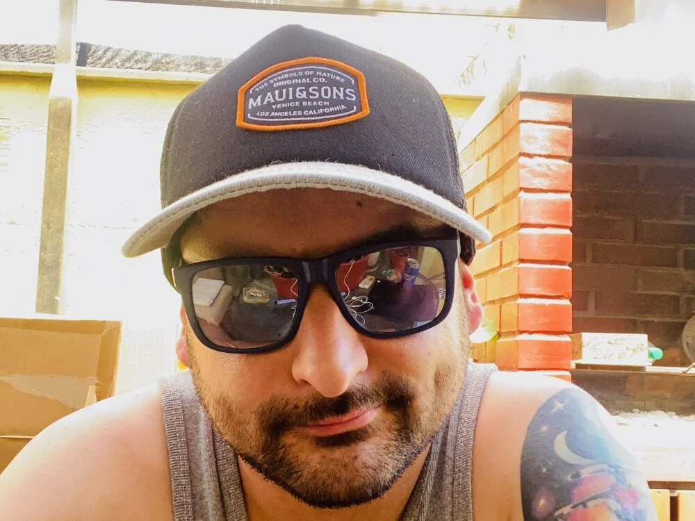 sexta77777's Offline XXX Chat