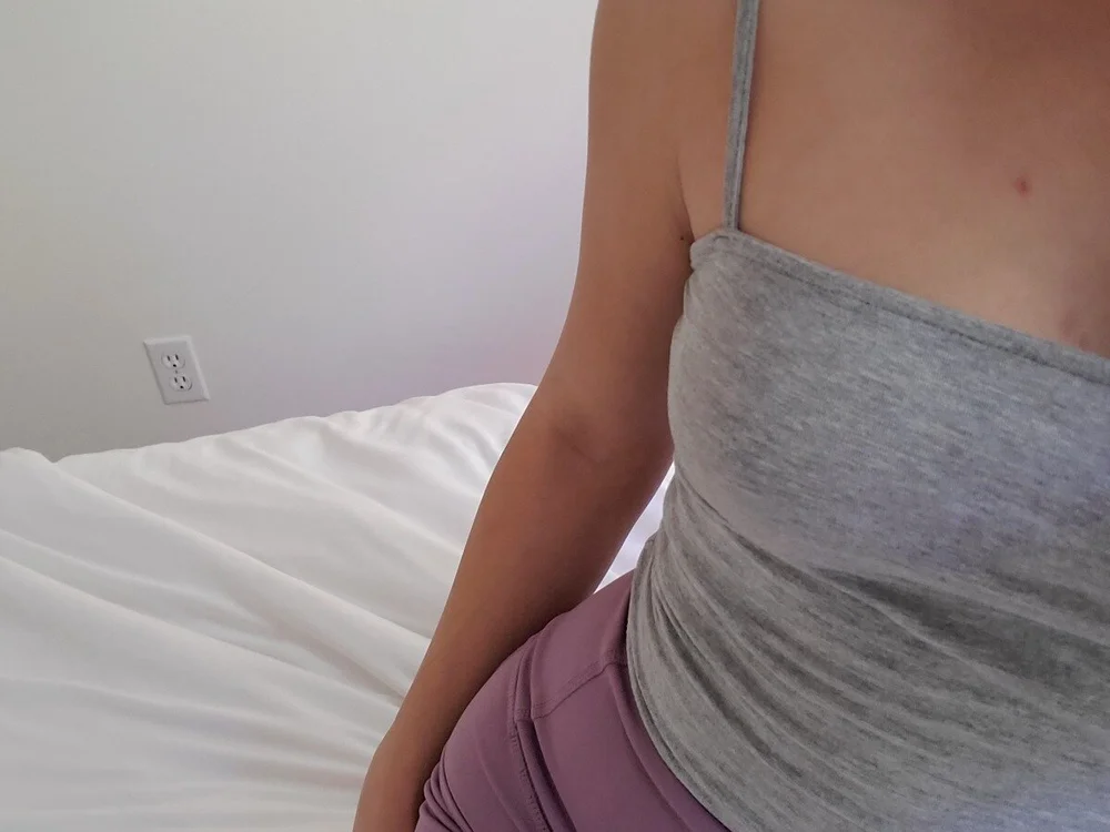 daddydick-1 offline chatrum