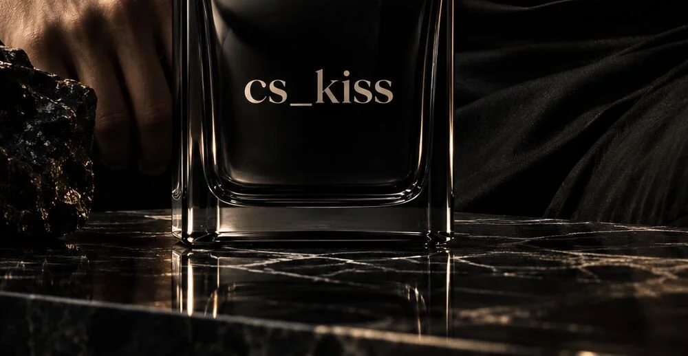 cs_kiss's most recent online preview
