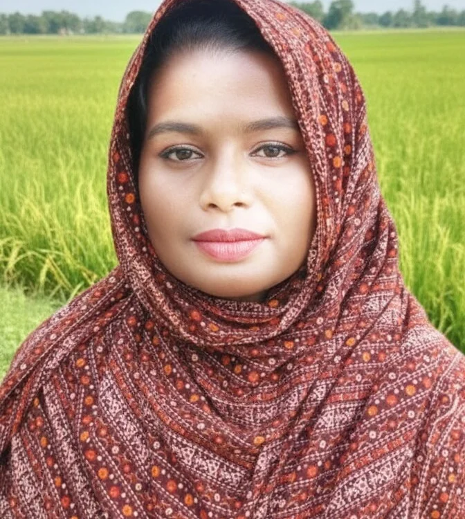 แชท XXX ออฟไลน์ของ Tanla_akter