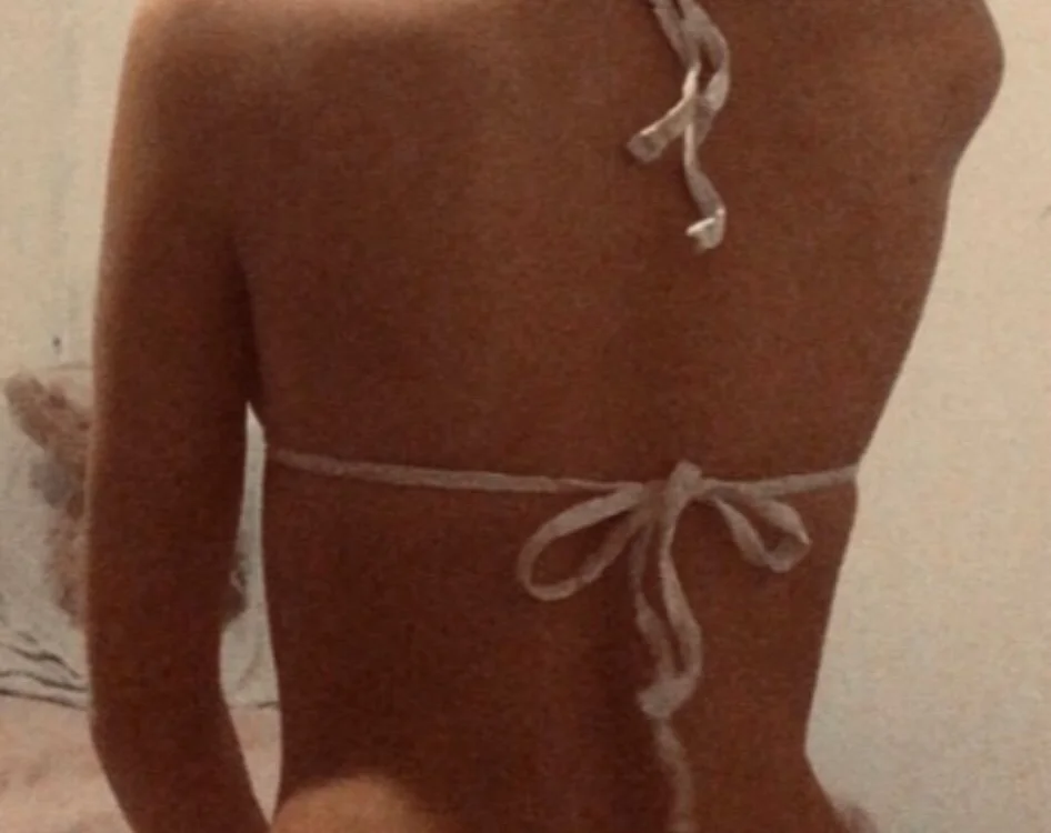 momo190259's Offline XXX Chat