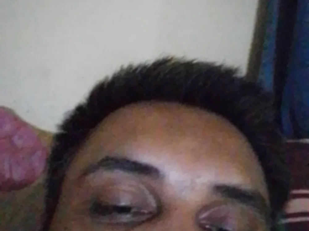 razi132642 offline chatrum
