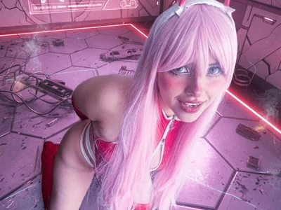 angeldust_777 profile