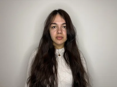 SoilaTaverab profile