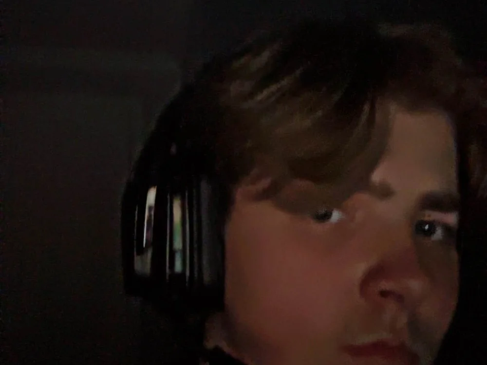 Offline chatovací místnost PlayzifyR6