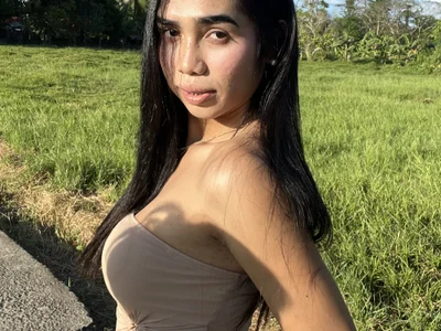 Gabvela
