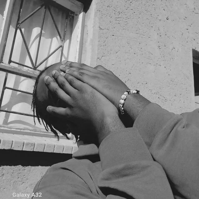 BritishSlither2257_iml's Offline XXX Chat