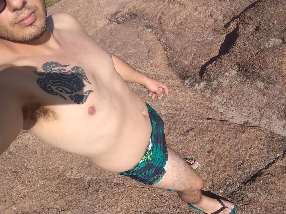 Offline XXX chat Relaxingbrasil