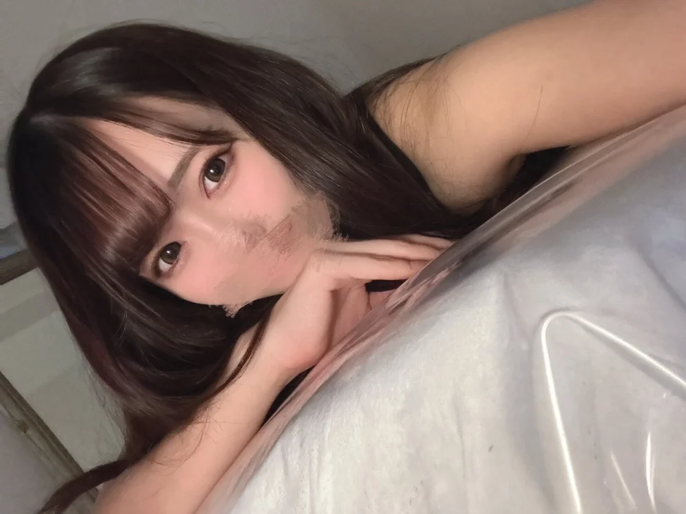 nanami_0012 offline chatrum