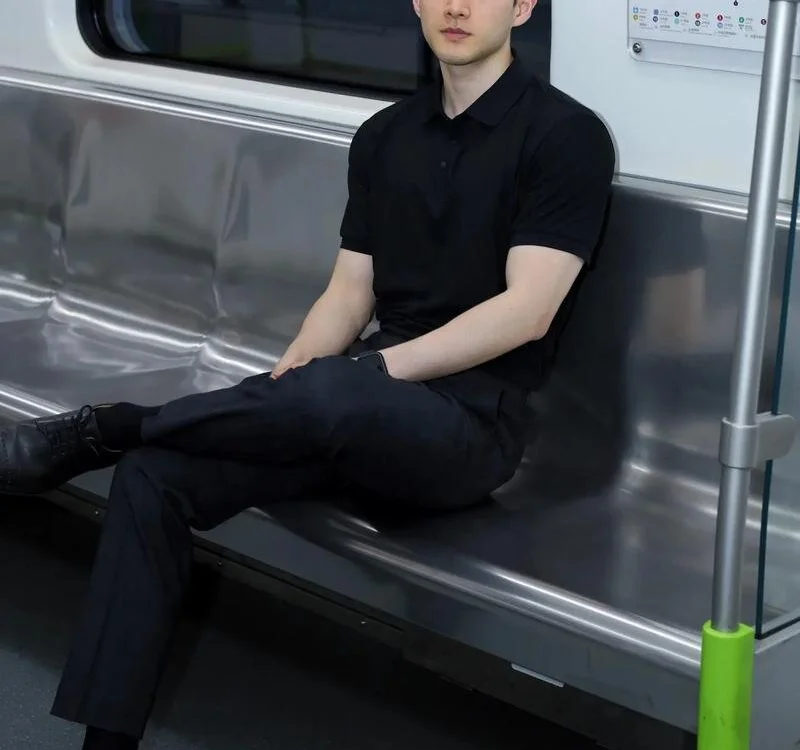 dabiaoguo offline XXX-chat
