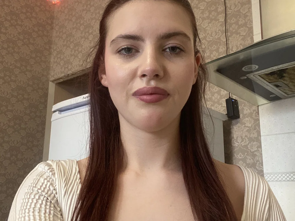 JadeLane's Offline Chat Room