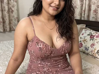 Indian_cuple_69Live Webcam