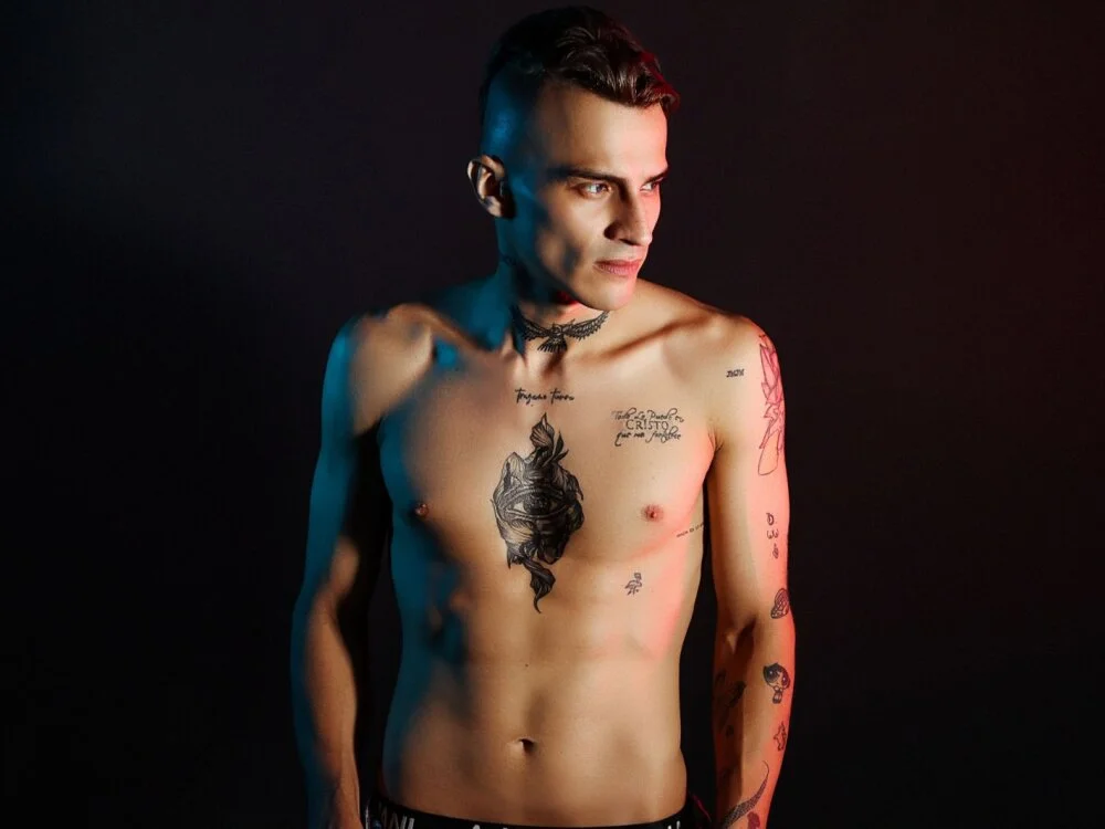 bray_hotboy777 Chat XXX offline