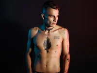 bray_hotboy777 Live XXX Chat