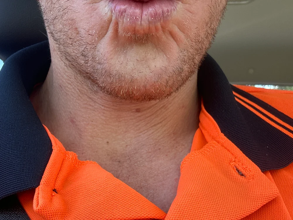 givemeahandpls: συνομιλία ΧΧΧ εκτός σύνδεσης