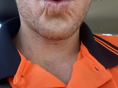 TradieWanker - Boy 