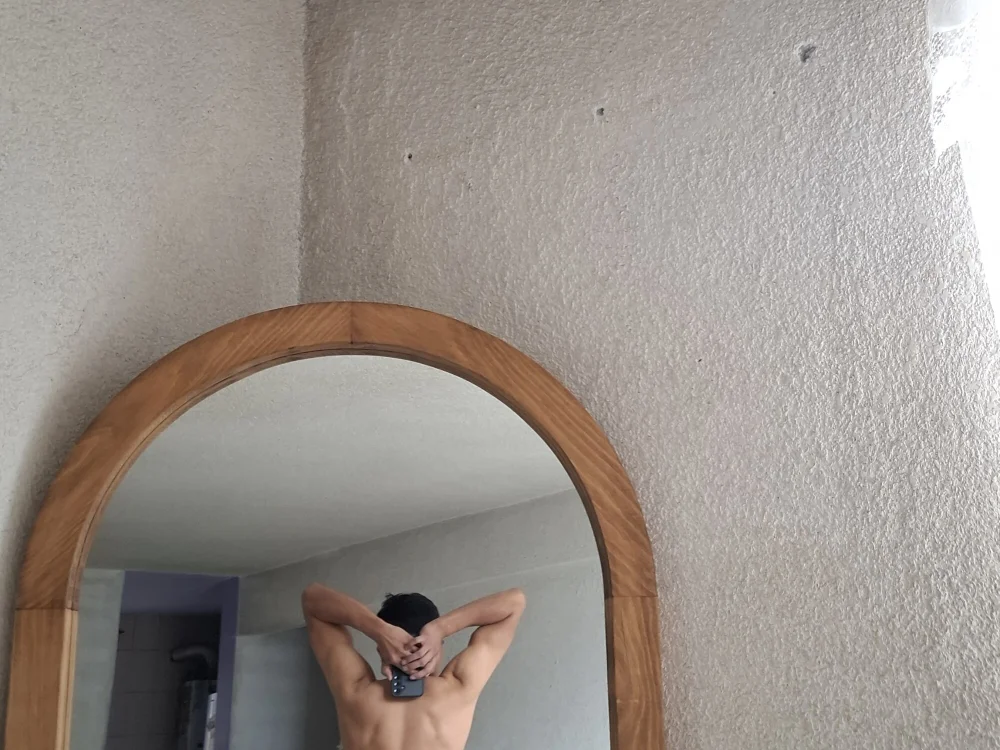 Alexsdag Chat XXX offline