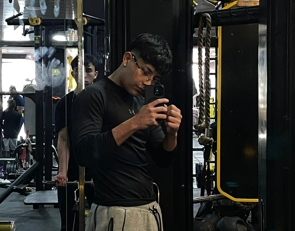 Caomhpx07 – Offline XXX chat