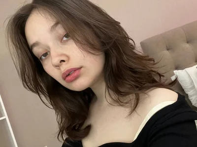 EmmaHigher Female Toplesswhite Live Webcam XXX