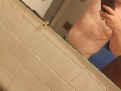 Jasonrose17 - Boy 