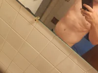 jasonrose17